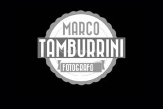 MarcoTamburriniFotografo