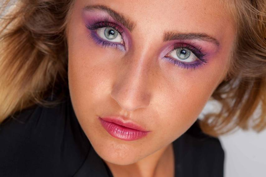 Trucco