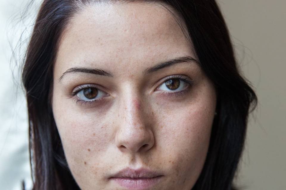 Prima