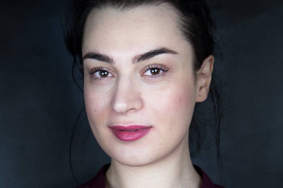 Prima
