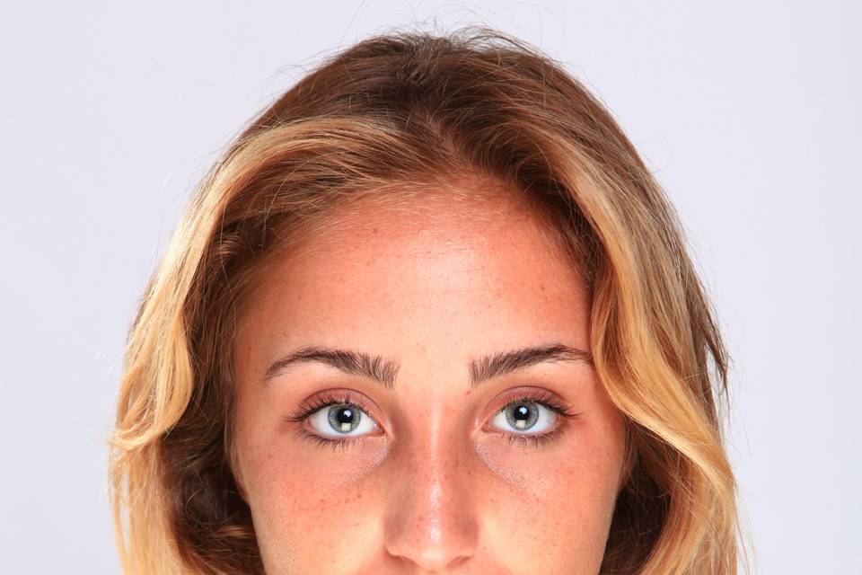 Prima