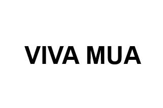 Logo Viva Mua