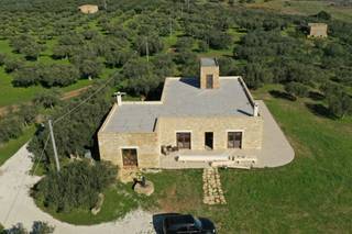 Azienda Agricola Ferlito