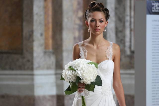 Antea Sposa