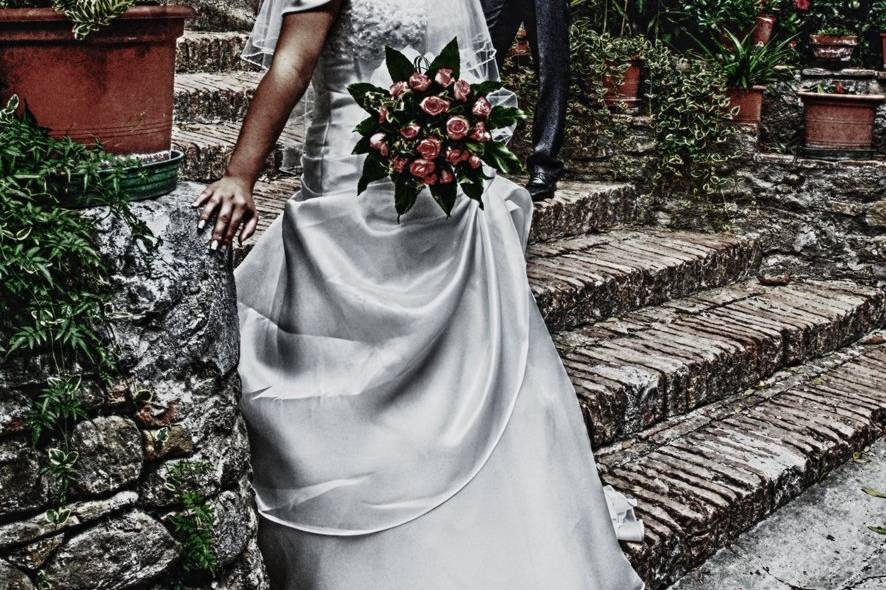 Matrimonio Perugia