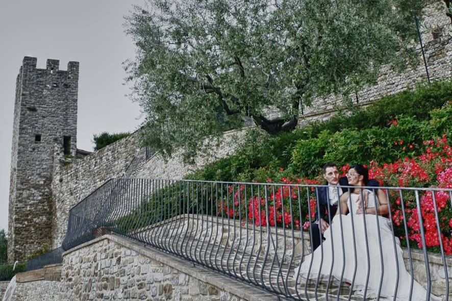 Matrimonio Perugia