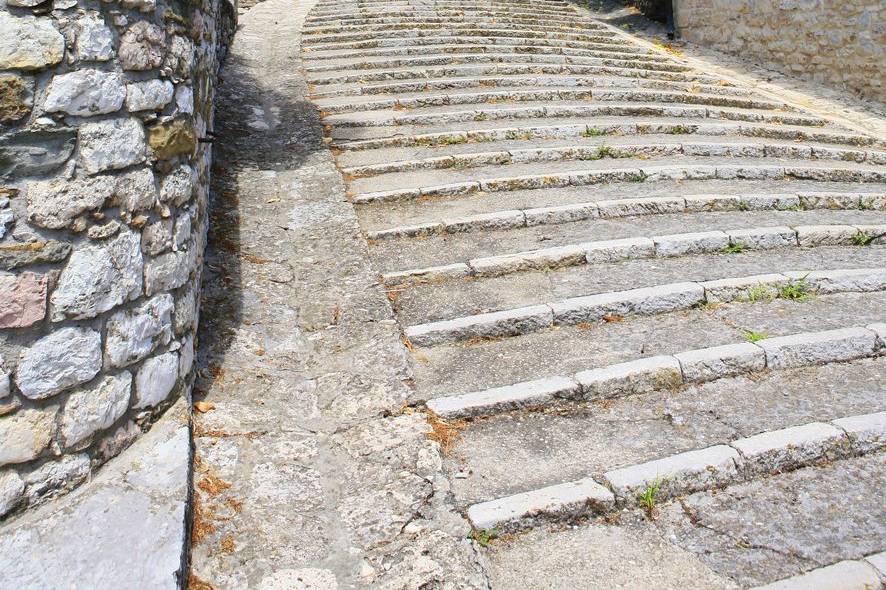 Matrimonio Perugia