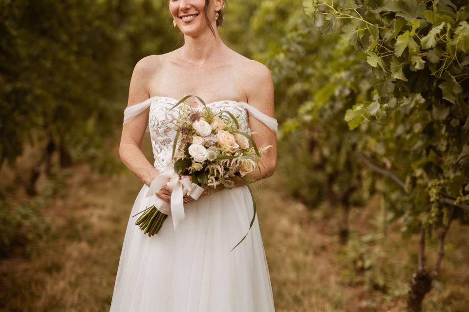 Sposa