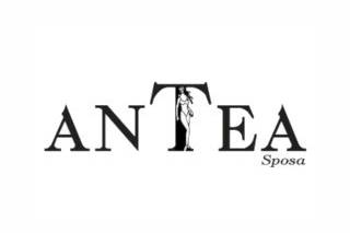 Logo Antea Sposa