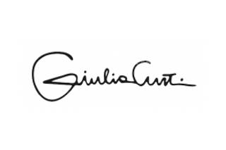 Giulia Curti Photography logo