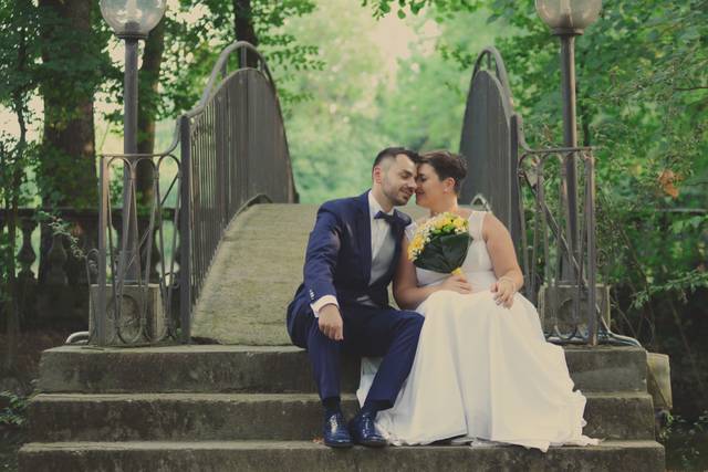 Giorgia&Daniele