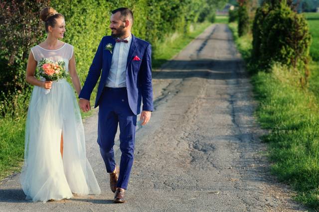 Simona&Leonardo
