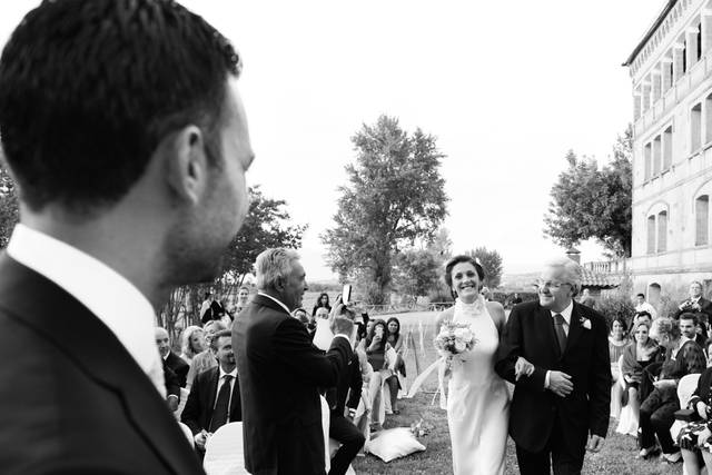Francesca&Gianluca