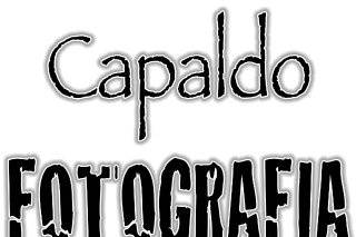 Capaldo Fotografia