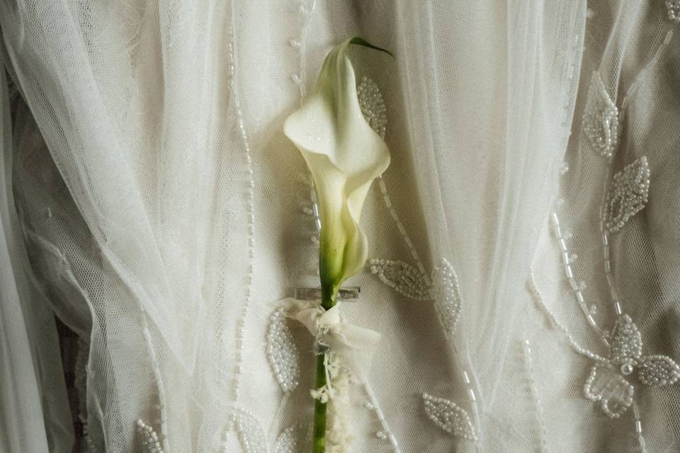 Details