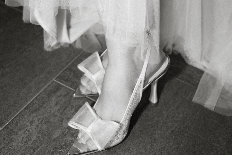 Details