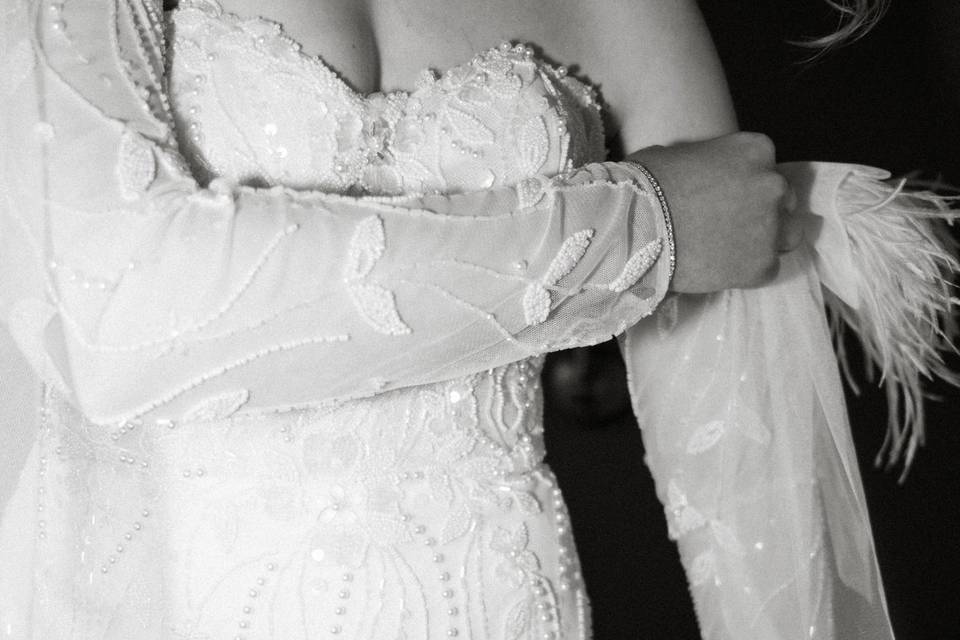 Details