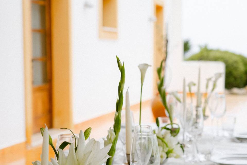 Decor