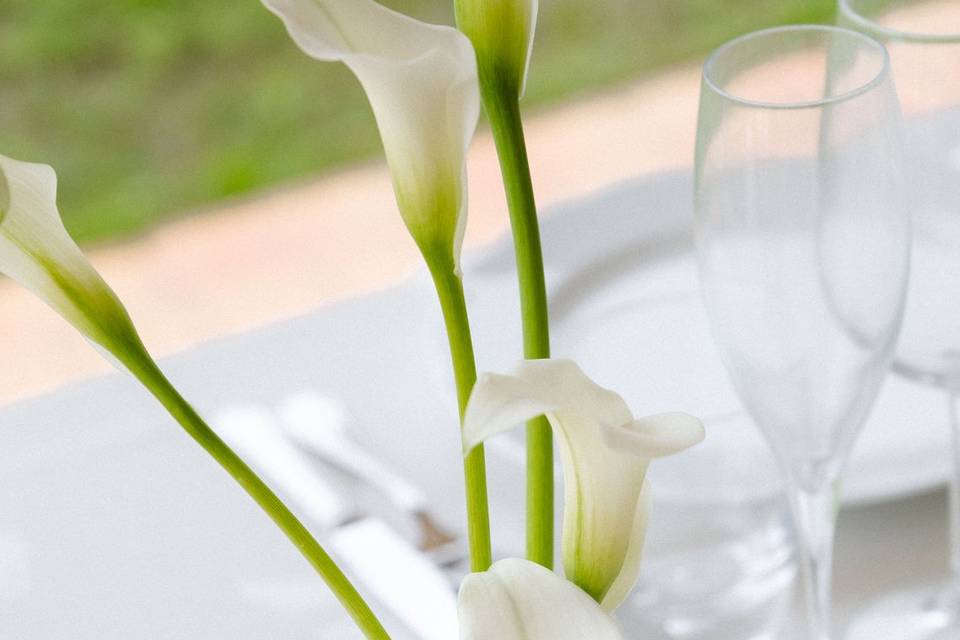 Decor