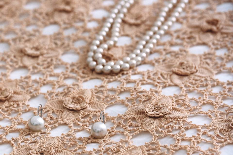 Details