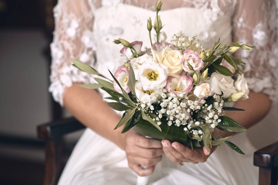 Bouquet