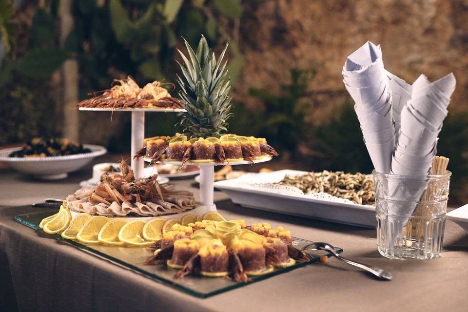 Dinner