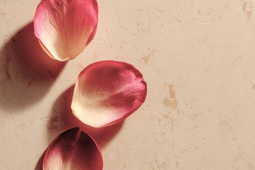 Ispirazione fiori