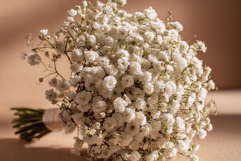 Ispirazione bouquet