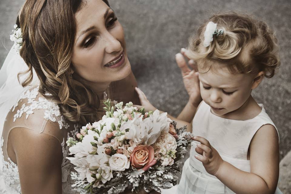 Fotografo-Matrimonio-Bologna