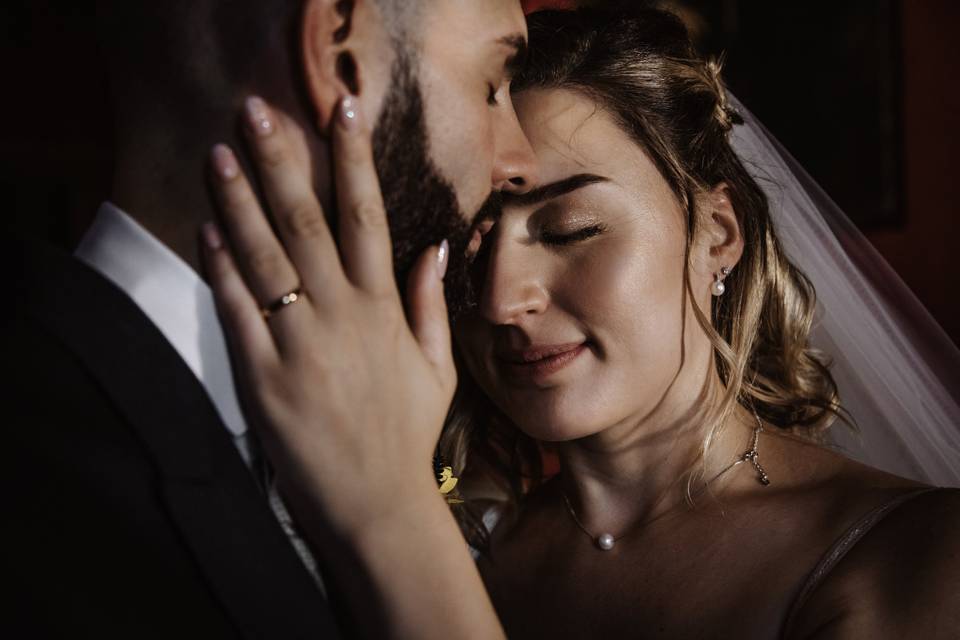 Fotografo-Matrimonio-Bologna