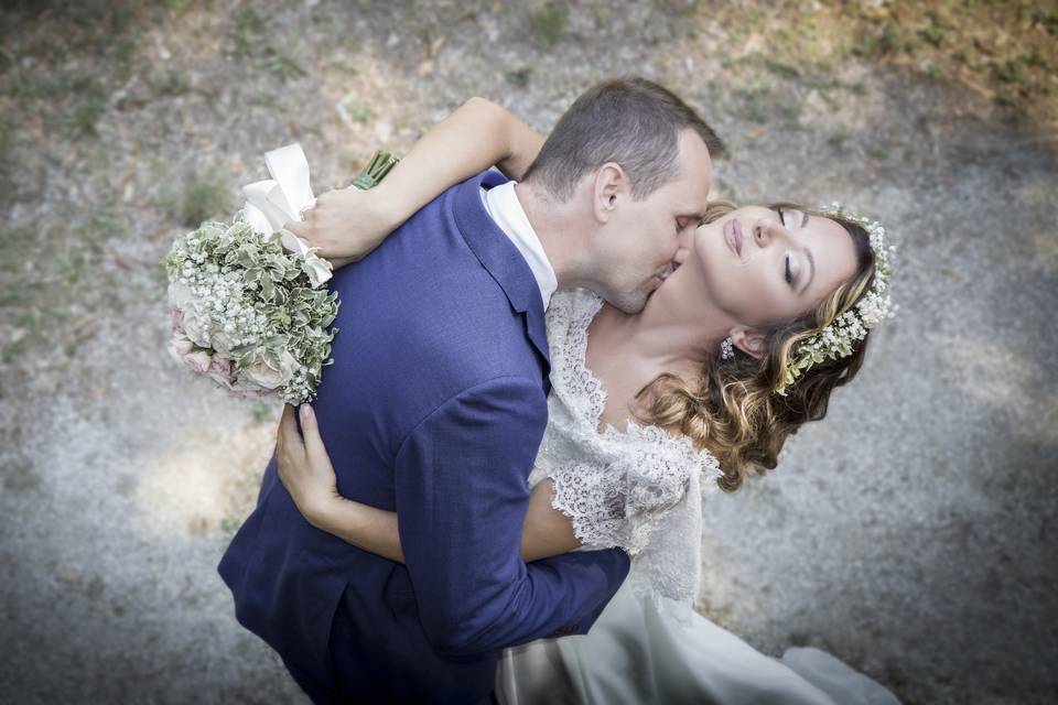 Fotografo-Matrimonio-Ferrara