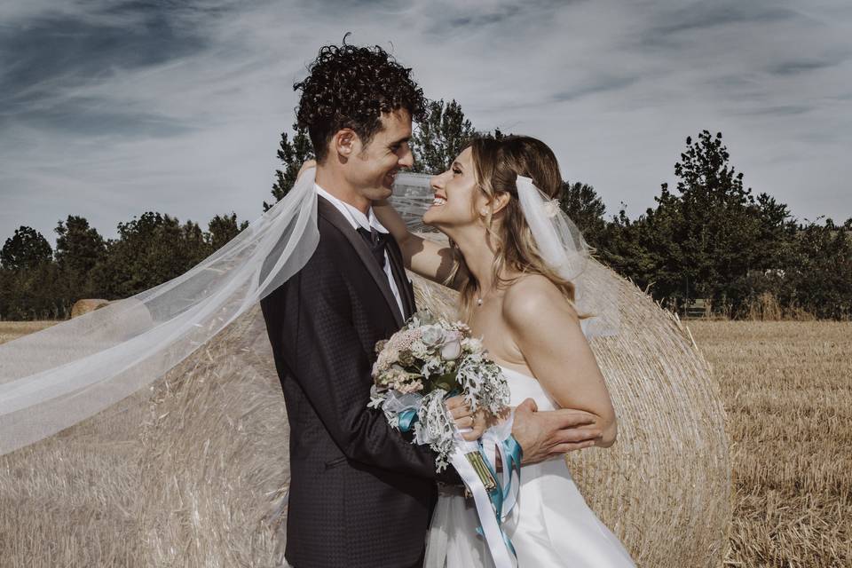 Matrimonio-Villa Montrona