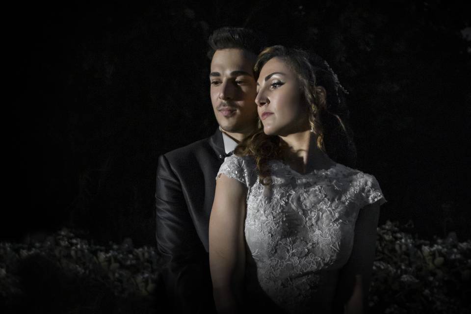 Matrimonio-Bologna-Imola