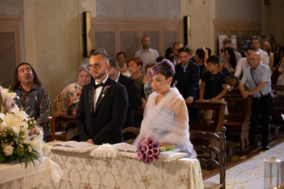 Chiesa