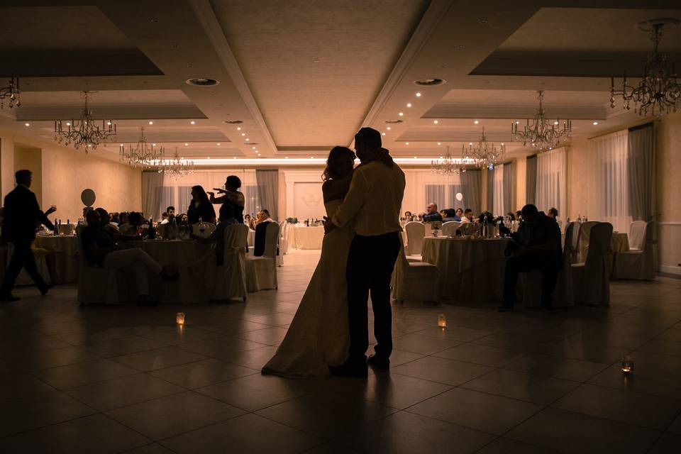 Festa