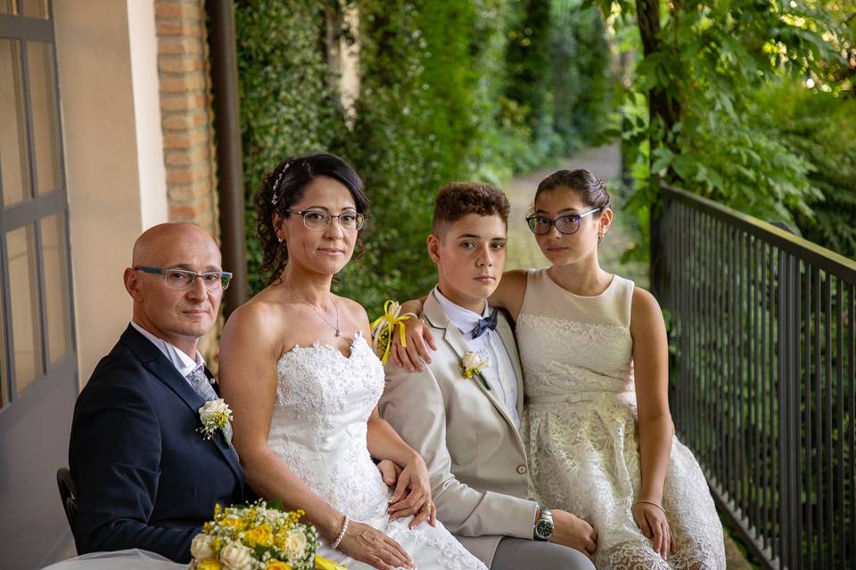 Festa