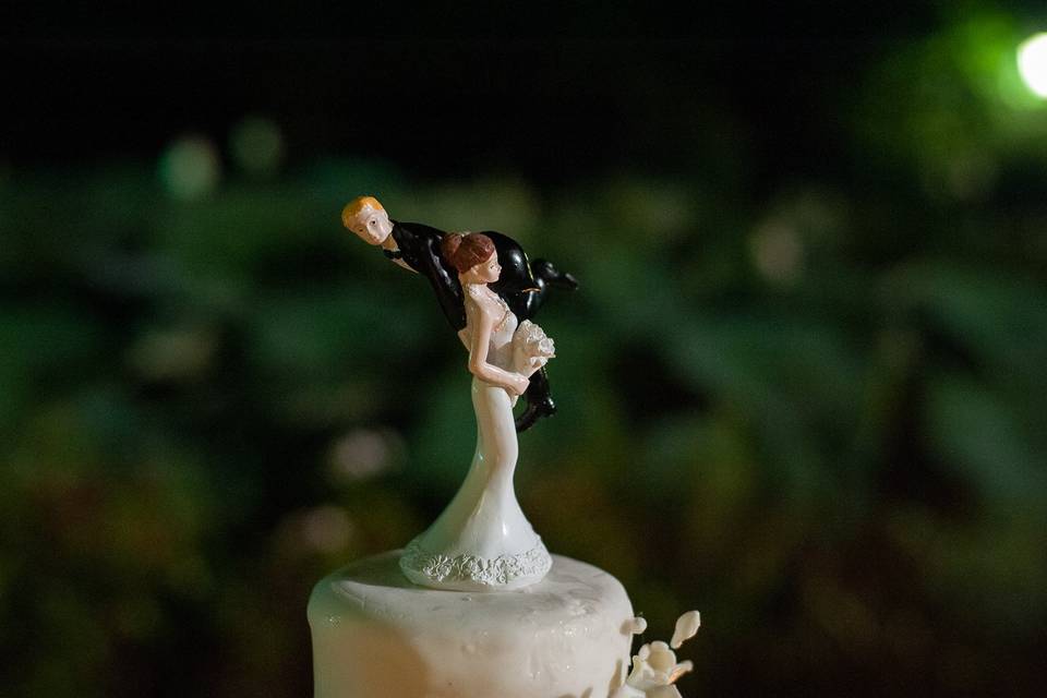 Festa