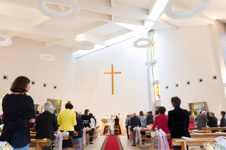 Chiesa