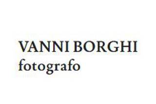 Vanni Borghi Fotografo