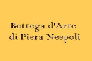 Bottega d'Arte di Piera Nespoli