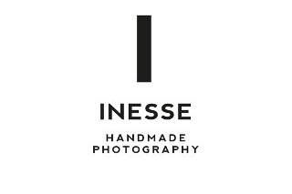 Inesse logo