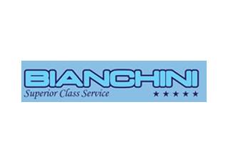 Bianchini logo