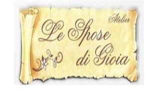 Le Spose Di Gioia