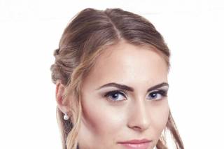 Cinzia Makeup e Nails
