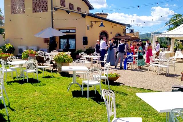 Luca schipi..live music