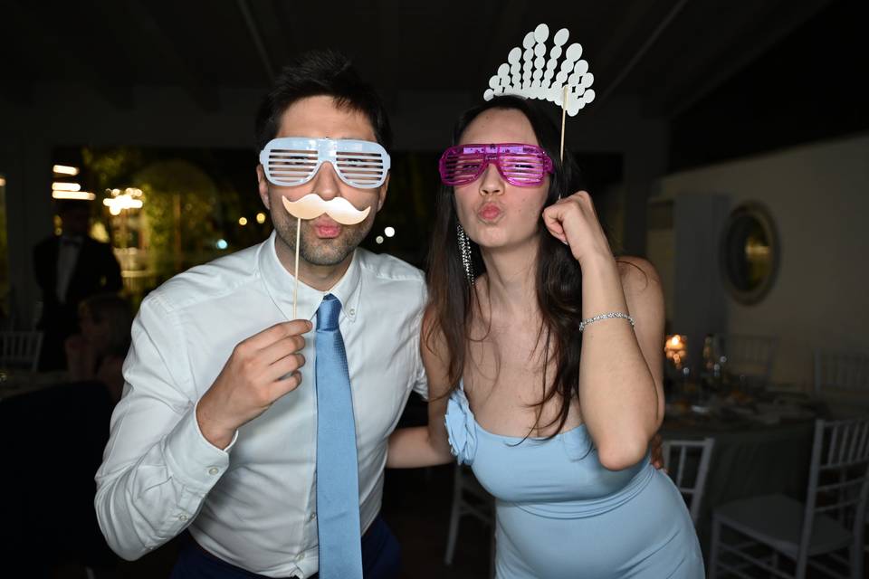 Photobooth