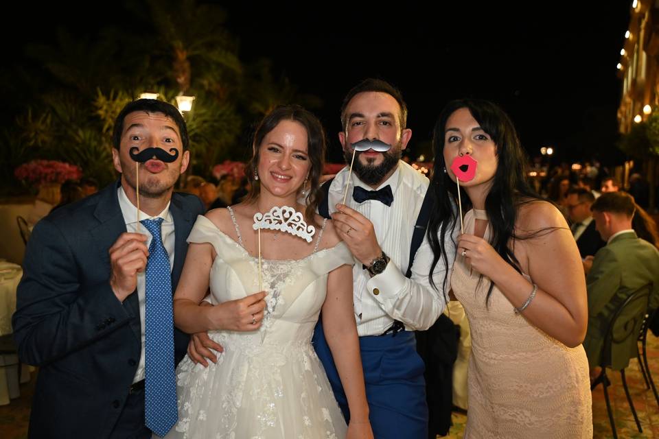 Photobooth