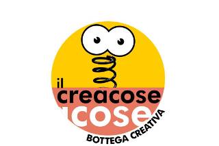 Il Creacose logo