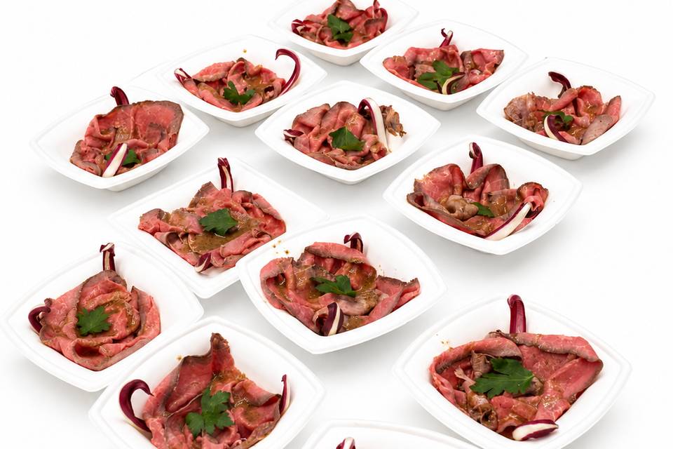 ROASTBEEF
