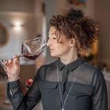 Michela Bigio